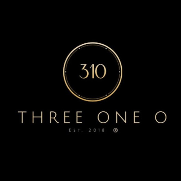 threeoneo_co